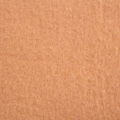 KOC MOHER 9 130 X 170 CM CEGLASTY