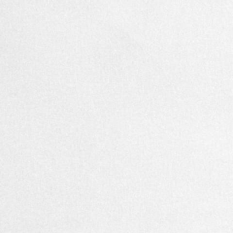 D91/PRZE/SOFT/B 160X200+30CM 90