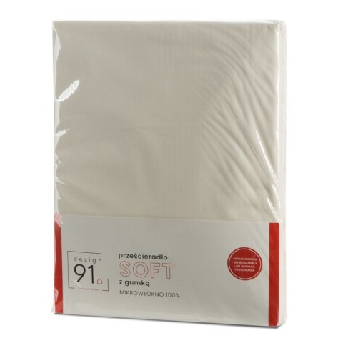 D91/PRZE/SOFT/K 180X200+30CM 90
