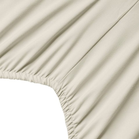 D91/PRZE/SOFT/K 180X200+30CM 90