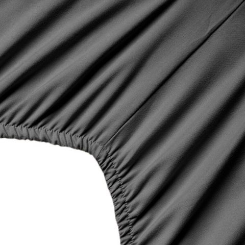 D91/PRZE/SOFT/ST 160X200+30CM 90