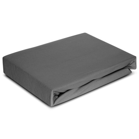 D91/PRZE/SOFT/ST 220X200+30CM 90