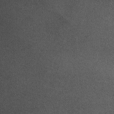 D91/PRZE/SOFT/ST 220X200+30CM 90