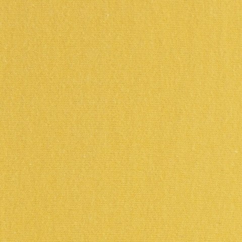 PRZEŚCIERADŁO Z GUMKĄ JERSEY D91 240X220 CM, WYS.30 CM MUSZTARDOWY