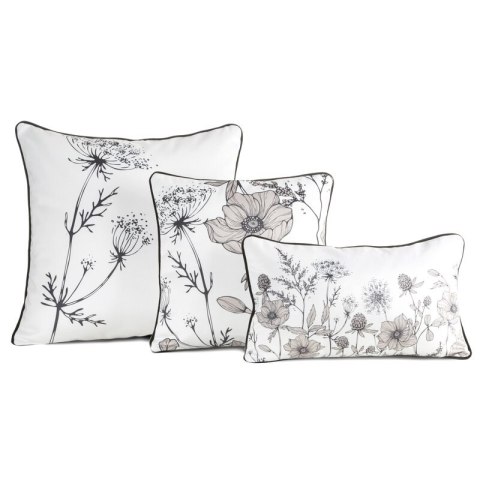 PREM/AGNES/CHP 45X30 B+BEŻ/WYP.