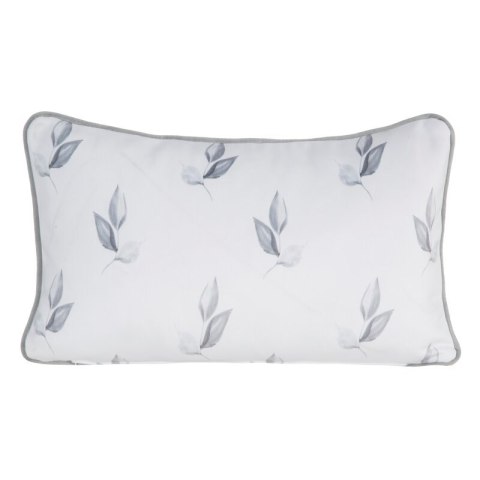 PREM/AMELIA/CHP 45X30 B+POMA/WYP.