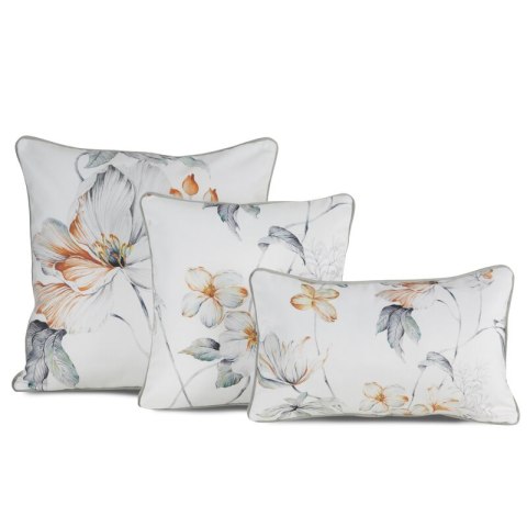 PREM/AMELIA/CHP 45X30 B+POMA/WYP.