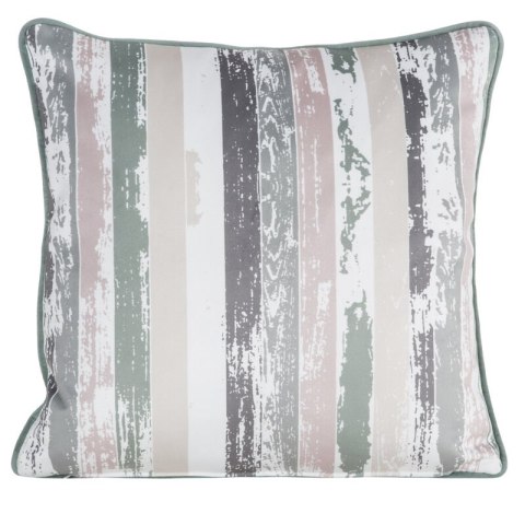 PREM/BIANCA/CHP 45X45 B+PUDE