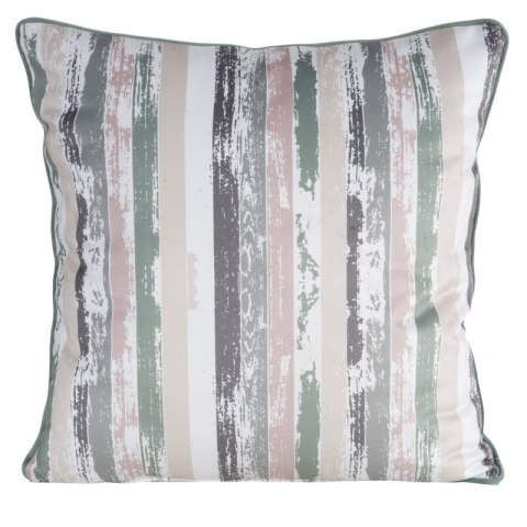 PREM/JULIET/CHP 60X60 B+ZIEL