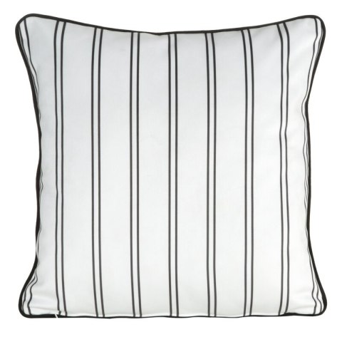 PREM/PALOMA/CHP 45X45 B+CZAR