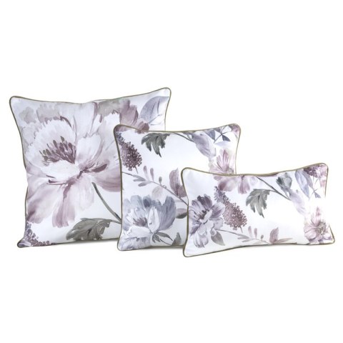 PREM/ROSALIA/CHP 60X60 B+ZIEL