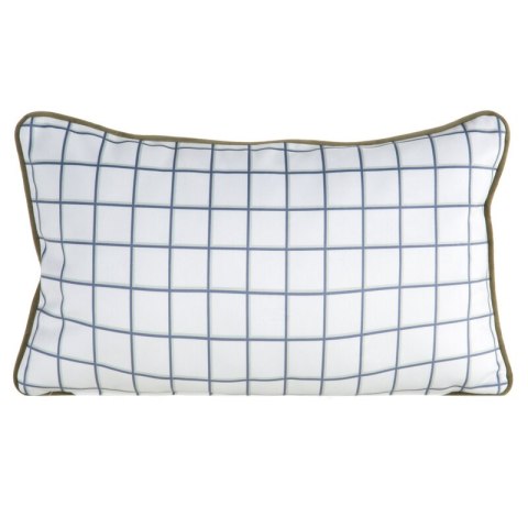 PREM/SOFIA/CHP 45X30 B+FIOL/WYP.