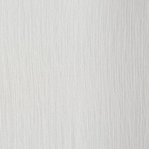 FIRANA GOTOWA MELINDA NA TAŚMIE