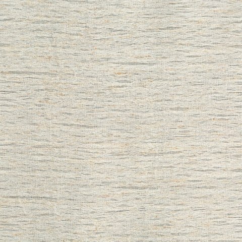 ZASŁONA GOTOWA ETNA 140 X 250 CM NATURALNY