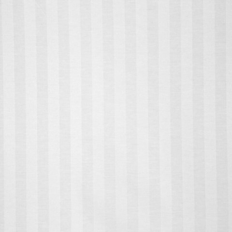 PS/PASY/POS/B 160X200 70X80X2