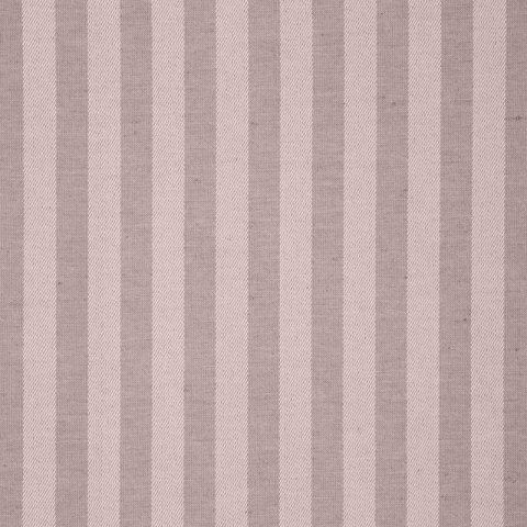 PS/PASY/POS/RÓŻ 160X200 70X80X2