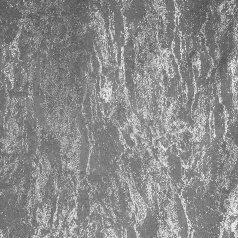 ZASŁONA GOTOWA ELISE NA TAŚMIE 140 X 270 CM STALOWY