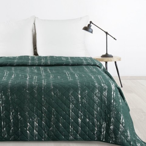 NARZUTA D91 BLINK 1 220 X 240 CM CIEMNOZIELONY