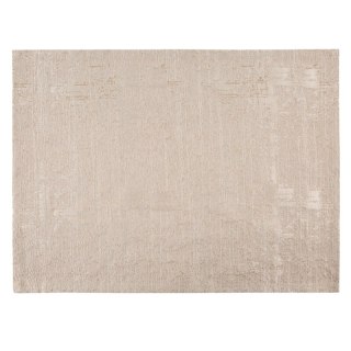 OBRUS COLETTE 30 X 40 CM ZŁOTY