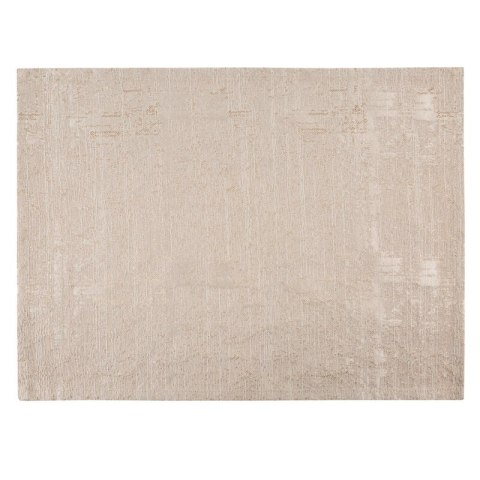 OBRUS COLETTE 30 X 40 CM ZŁOTY