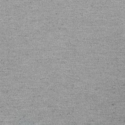 PS/GŁAD/PRZE/SRE 120X200+30CM