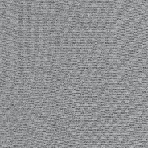 PRZEŚCIERADŁO Z GUMKĄ JERSEY D91 240X220 CM, WYS.30 CM STALOWY