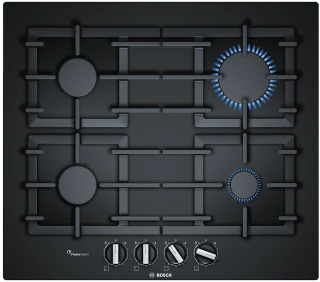 Płyta gazowa Bosch Serie 6 PPP6A6B90