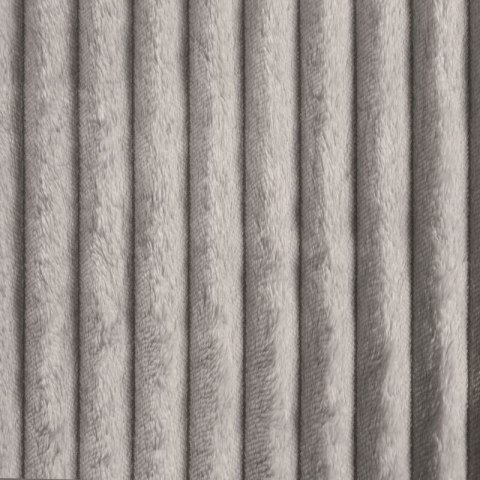 KOC D91 SOFT 170 X 210 CM BEŻOWY