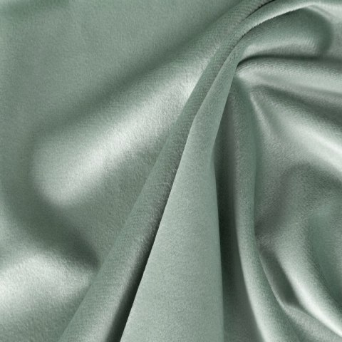 ZASŁONA GOTOWA MELANIE NA TAŚMIE 140 X 270 CM JASNOMIĘTOWY