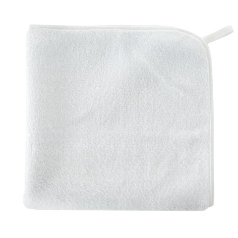 D91/RE/TALA/B 40X40 (X6) 600