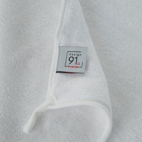 D91/RE/TALA/B 40X40 (X6) 600