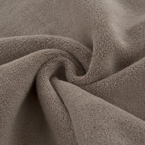 D91/RE/TALA/BEŻ 40X40 (X6) 600