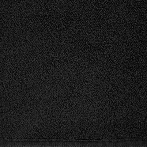 D91/RE/TALA/CZAR 40X40 (X6) 600