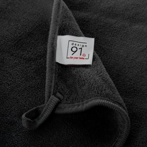 D91/RE/TALA/CZAR 40X40 (X6) 600