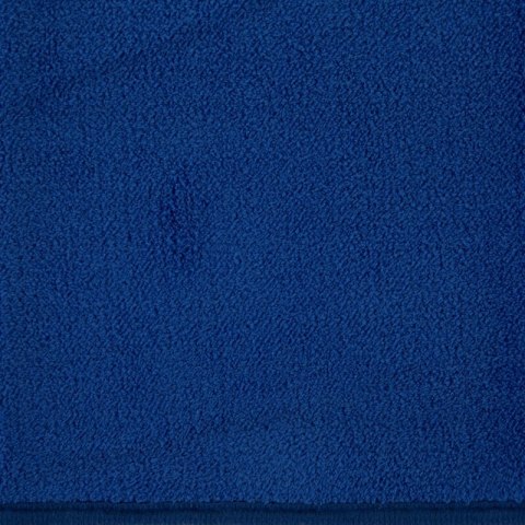 D91/RE/TALA/GRAN 40X40 (X6) 600