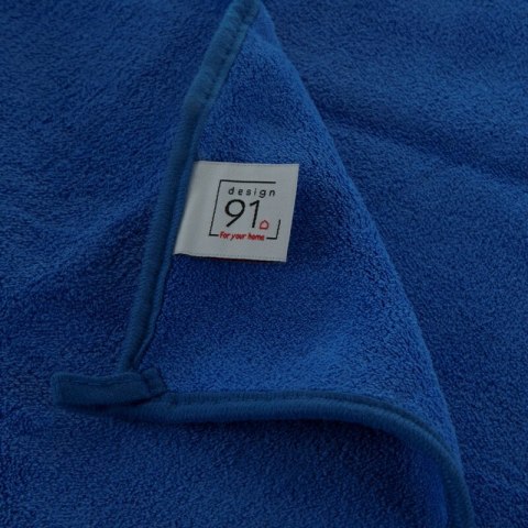 D91/RE/TALA/GRAN 40X40 (X6) 600