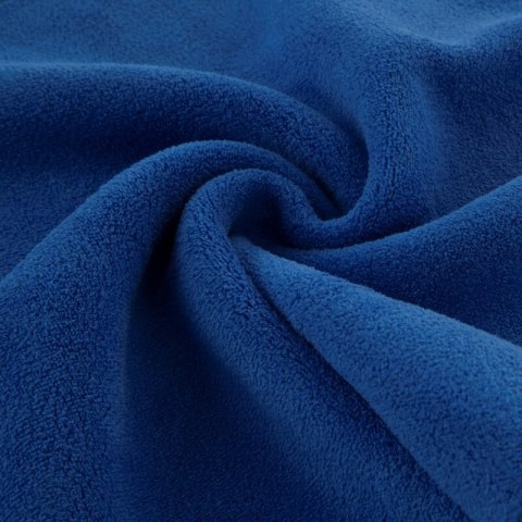 D91/RE/TALA/GRAN 40X40 (X6) 600