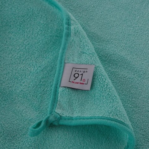 D91/RE/TALA/MIĘT 40X40 (X6) 600