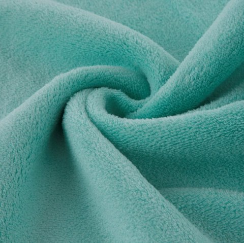 D91/RE/TALA/MIĘT 40X40 (X6) 600