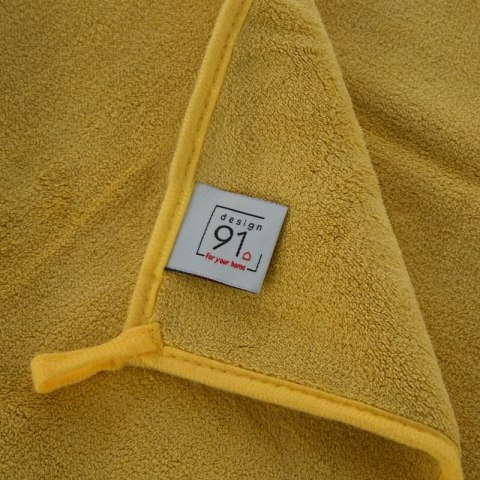 D91/RE/TALA/MUSZ 40X40 (X6) 600