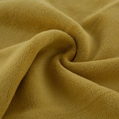 D91/RE/TALA/MUSZ 40X40 (X6) 600