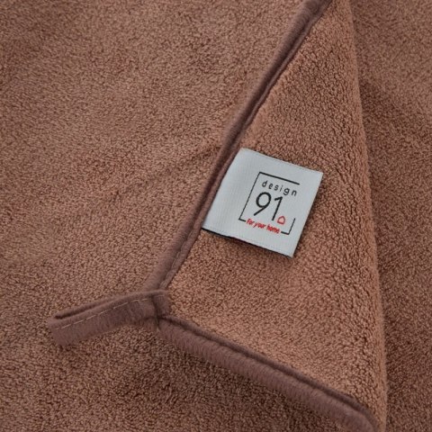 D91/RE/TALA/PUDE 40X40 (X6) 600