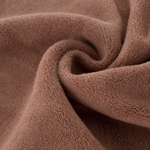 D91/RE/TALA/PUDE 40X40 (X6) 600