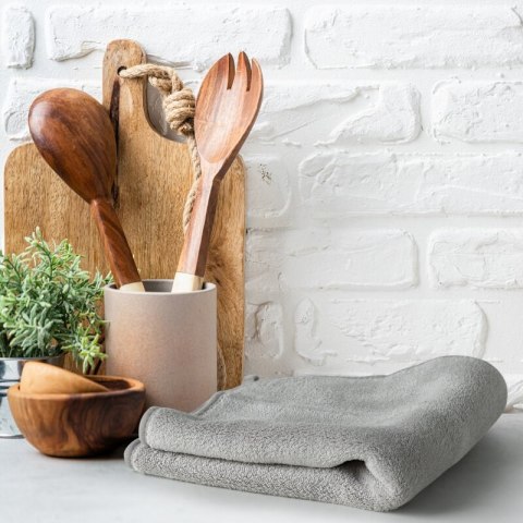 D91/RE/TALA/PUDE 40X40 (X6) 600