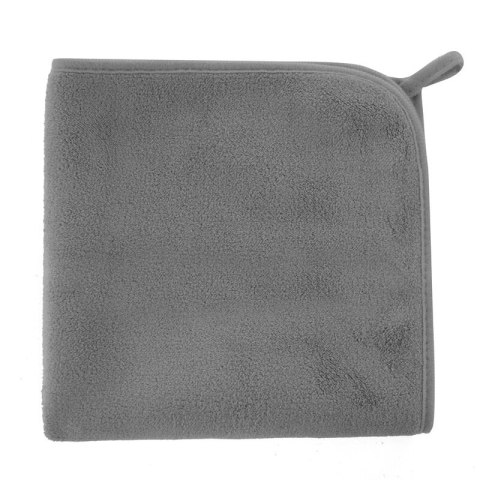 D91/RE/TALA/SREB 40X40 (X6) 600