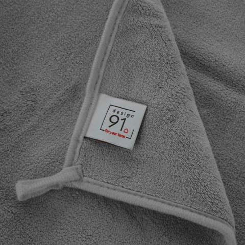 D91/RE/TALA/SREB 40X40 (X6) 600