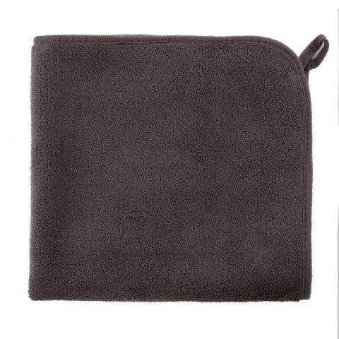 D91/RE/TALA/STAL 40X40 (X6) 600