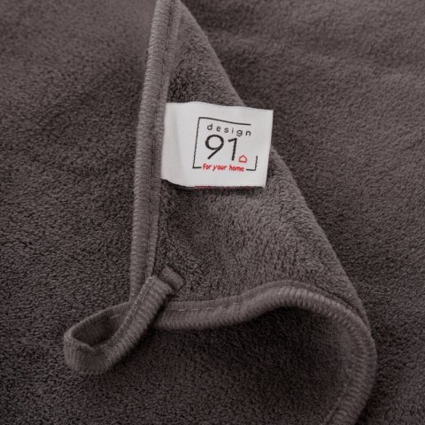 D91/RE/TALA/STAL 40X40 (X6) 600