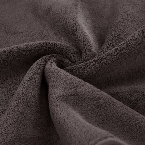 D91/RE/TALA/STAL 40X40 (X6) 600