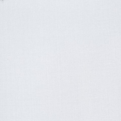 FIRANA GOTOWA DEBRA 300 X 250 CM BIAŁY